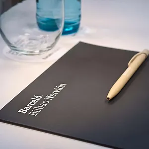 4* Ξενοδοχείο Barcelo Nervion